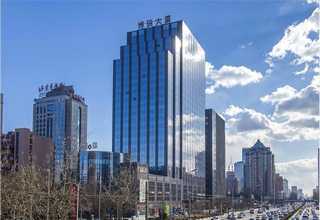 虹口区复印机哪家好