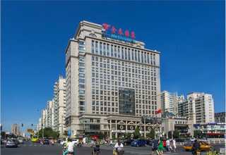 青浦区餐厅外墙清洗