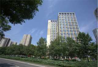 山西飞机模型出租军事模型制作中国军事模型出租公司