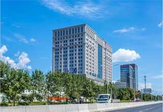 广西多层防火岩棉板材料