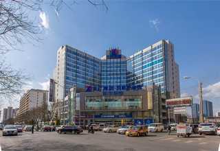 江北区彩盒生产厂家