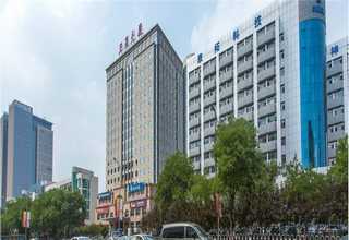 换营业执照代办价位